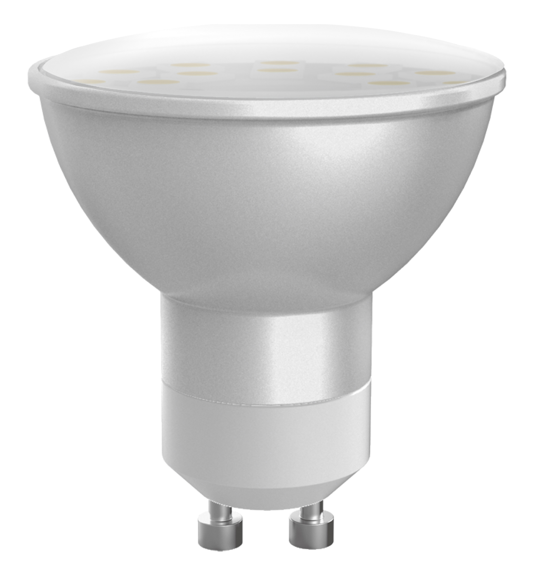 Power SMD LED Lamps Luxram Spot Lamps Power SMD LED Lamps Luxram Spot Lamps